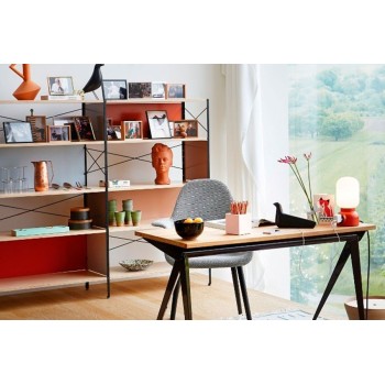 Estante ESU - Vitra Estante ESU - Vitra