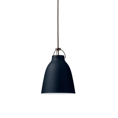 Lampe Caravage Mat P1 - Fritz Hansen Lampe Caravage Mat P1 - Fritz Hansen