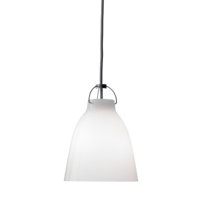 Lámpara Caravaggio Opal P1 Fritz Hansen Lámpara Caravaggio Opal P1 Fritz Hansen