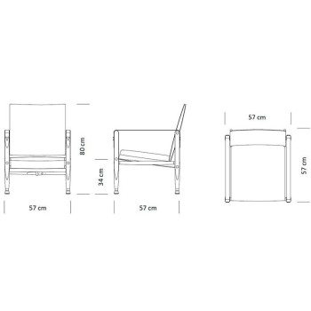 Carl Hansen Safari Poltrona Carl Hansen Safari Poltrona