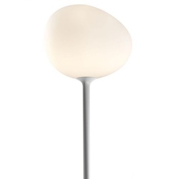 Lampadaire Gregg - Foscarini Lampadaire Gregg - Foscarini