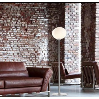 Lampadaire Gregg - Foscarini Lampadaire Gregg - Foscarini