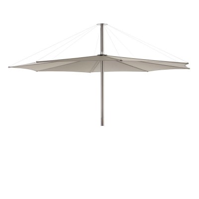 Parasol Inumbrina 320 Extremis Parasol Inumbrina 320 Extremis