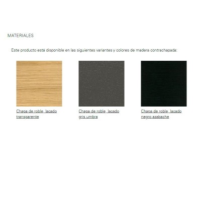 Colores Butaca That de E15. Disponible en Moisés showroom Colores Butaca That de E15. Disponible en Moisés showroom