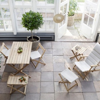 Colección muebles exterior Carl hansen primavera 2020. Disponible en Moisés showroom Colección muebles exterior Carl hansen primavera 2020. Disponible en Moisés showroom