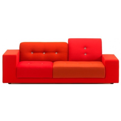 Polder Compact Sofa Polder Compact Sofa