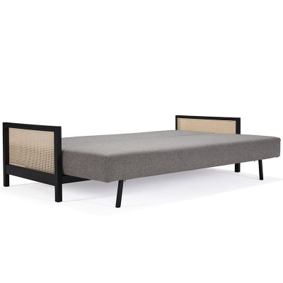 colchon sofá cama Narvi color 521 de Innovation Living colchon sofá cama Narvi color 521 de Innovation Living