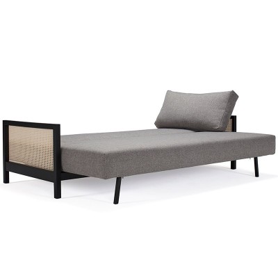 cojin sofá cama Narvi color 521 de Innovation Living cojin sofá cama Narvi color 521 de Innovation Living