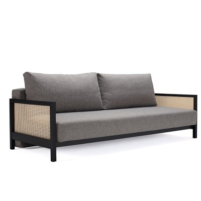 Sofá cama Narvi color 521 de Innovation Living Sofá cama Narvi color 521 de Innovation Living