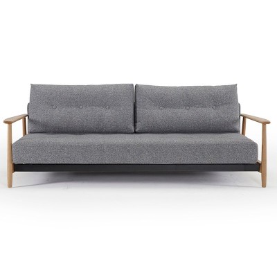 comprar Sofá cama Eluma deluxe button color 565 de Innovation living comprar Sofá cama Eluma deluxe button color 565 de Innovation living