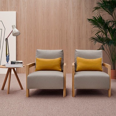 Time armchair de Joquer Time armchair de Joquer
