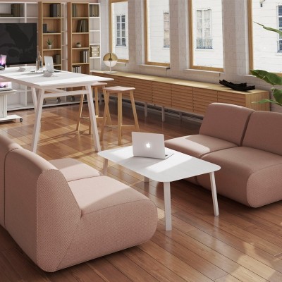 salon Aparador Sussex 401 4 puertas roble de Punt mobles salon Aparador Sussex 401 4 puertas roble de Punt mobles