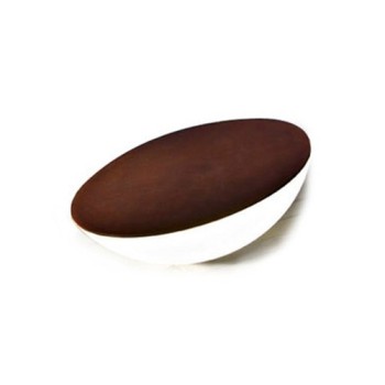 Lâmpada solar externa - Foscarini Lâmpada solar externa - Foscarini