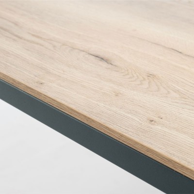 Mesa DRY de Ondarreta detalles Moises Showroom Mesa DRY de Ondarreta detalles Moises Showroom