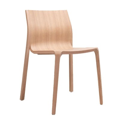 silla Silu de Ondarreta en Moises Shworoom silla Silu de Ondarreta en Moises Shworoom