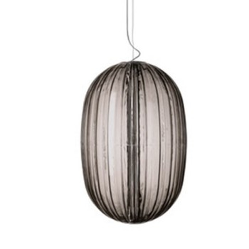 Lâmpada Grande Plass - Foscarini Lâmpada Grande Plass - Foscarini