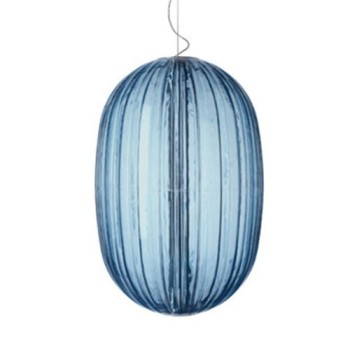 Lâmpada Grande Plass - Foscarini Lâmpada Grande Plass - Foscarini