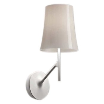 Aplique Birdie - Foscarini Aplique Birdie - Foscarini