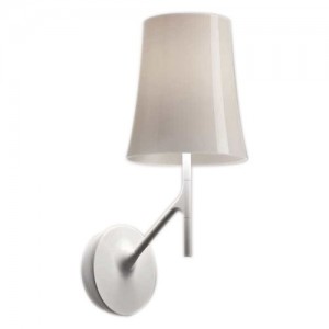 Aplique Birdie - Foscarini