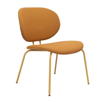 Silla XL Hari de Ondarreta Silla XL Hari de Ondarreta