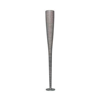 Lámpara Mite y Mite LED - Foscarini