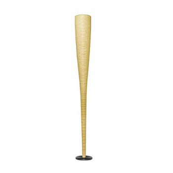 Lámpara Mite y Mite LED - Foscarini