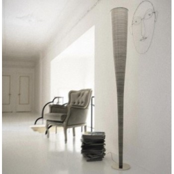 Lámpara Mite y Mite LED - Foscarini