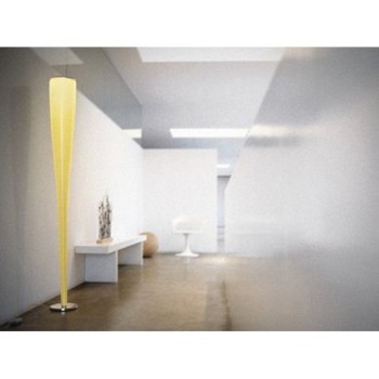 Lámpara Mite y Mite LED - Foscarini