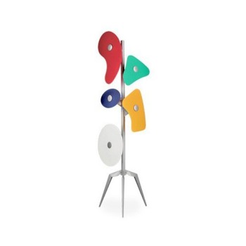 Lampe orbitale - Foscarini Lampe orbitale - Foscarini