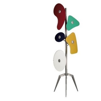 Lámpara Orbital - Foscarini Lámpara Orbital - Foscarini