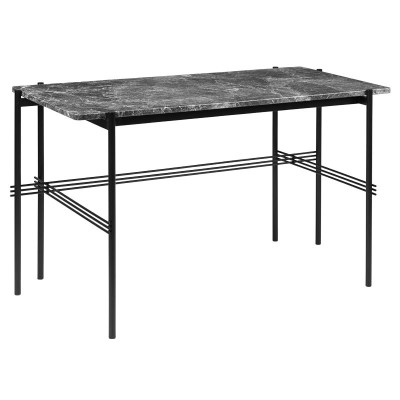 Mesa TS by Gubi Mesa TS by Gubi
