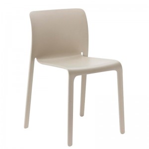 Silla First Magis beige