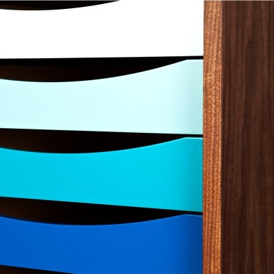 Sideboard sideboard with Finn Juhldrawers Sideboard sideboard with Finn Juhldrawers