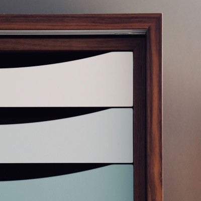 Sideboard sideboard with Finn Juhldrawers Sideboard sideboard with Finn Juhldrawers