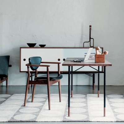 Sideboard sideboard with Finn Juhldrawers Sideboard sideboard with Finn Juhldrawers