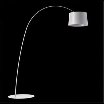 Lámpara Twiggy de pie - Foscarini Lámpara Twiggy de pie - Foscarini