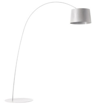 Lámpara Twiggy de pie - Foscarini Lámpara Twiggy de pie - Foscarini