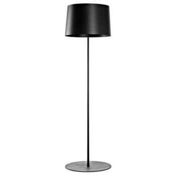 Twiggy Lettura Lamp - Foscarini