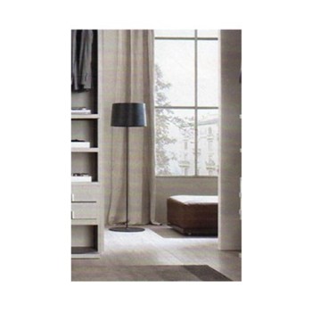 Lâmpada Twiggy Lettura - Foscarini Lâmpada Twiggy Lettura - Foscarini
