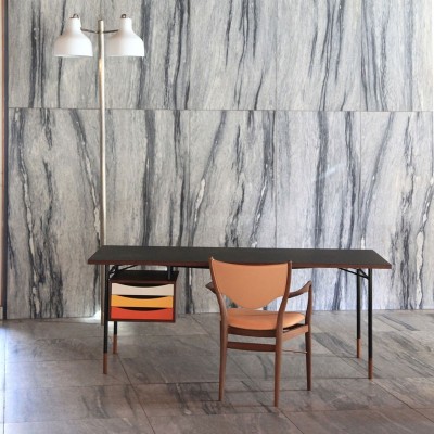 Bureau Nyhavn par House of Finn Juhl Bureau Nyhavn par House of Finn Juhl
