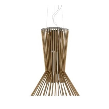 Lampe Allegretto - Foscarini Lampe Allegretto - Foscarini
