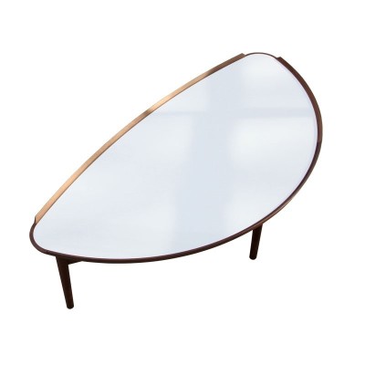 House of Finn Juhl mesa de centro Cocktail table House of Finn Juhl mesa de centro Cocktail table