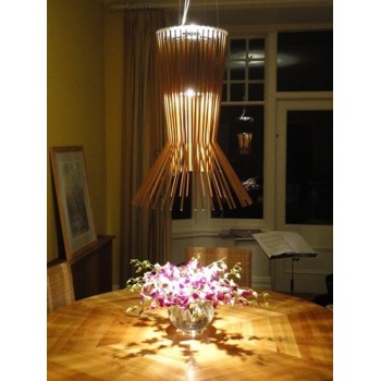 Lámpara Allegretto - Foscarini Lámpara Allegretto - Foscarini