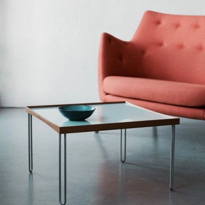 Sofá Poet de House of Finn Juhl en Moises Showroom