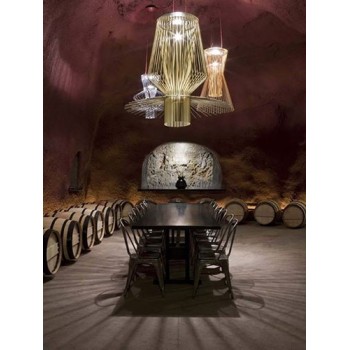 Lampada Allegretto - Foscarini Lampada Allegretto - Foscarini