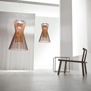 Lámpara Allegro - Foscarini Lámpara Allegro - Foscarini