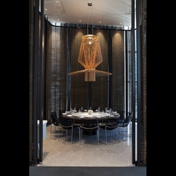 Lámpara Allegro - Foscarini Lámpara Allegro - Foscarini