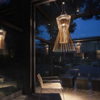 Candeeiro Allegro - Foscarini Candeeiro Allegro - Foscarini