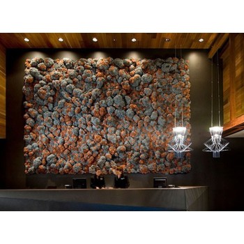 Lámpara Allegro - Foscarini Lámpara Allegro - Foscarini