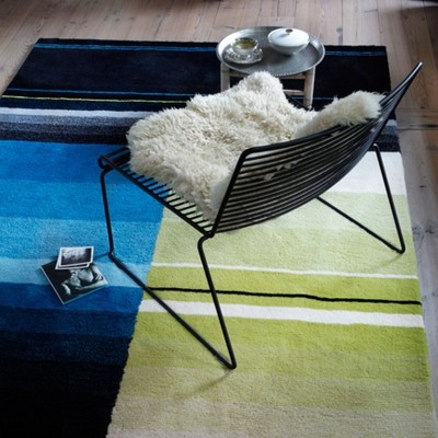 Hee lounge chair de Hay en Moises Showroom Hee lounge chair de Hay en Moises Showroom